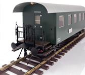 202021 Spantenwagen ÖBB_2.jpg